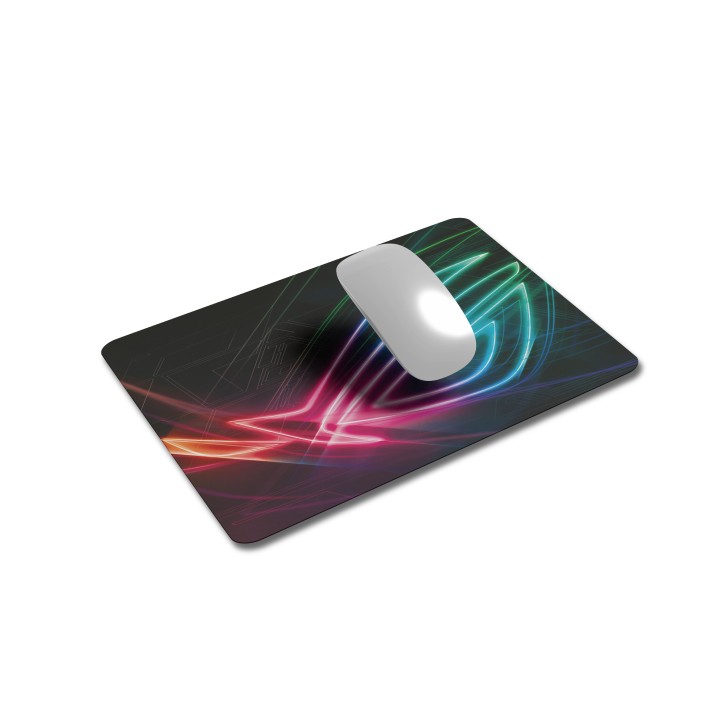 ROG I Mousepad (L) Tapis de souris  Maroc