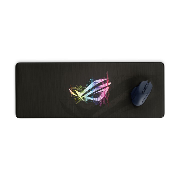 ROG II Mousepad (XL) Tapis de souris  Maroc