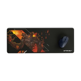 XTRMLAB GAME PAD (XL) Tapis de souris XTRMLAB Maroc