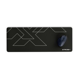 XTRMLAB X PAD (XL) Tapis de souris XTRMLAB Maroc