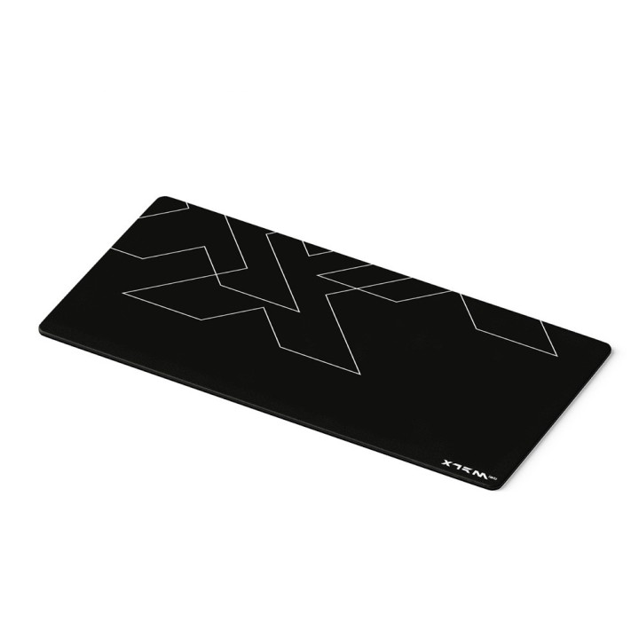 XTRMLAB X PAD (XXL) Tapis de souris XTRMLAB Maroc