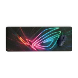 ROG I Mousepad (XXL) Tapis de souris  Maroc