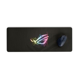 ROG II Mousepad (XXL) Tapis de souris  Maroc