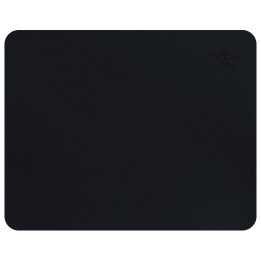 Razer Goliathus Mobile Stealth Edition Tapis de souris Razer Maroc