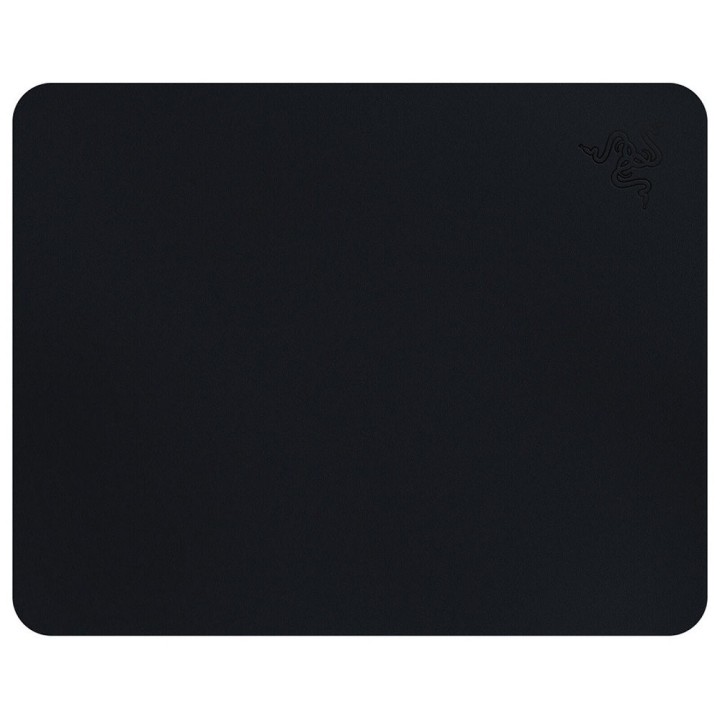 Razer Goliathus Mobile Stealth Edition Tapis de souris Razer Maroc