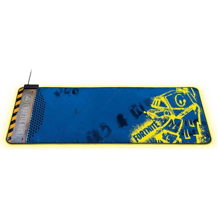 Razer Goliathus Chroma Extended (Fortnite Edition) Tapis de souris ...