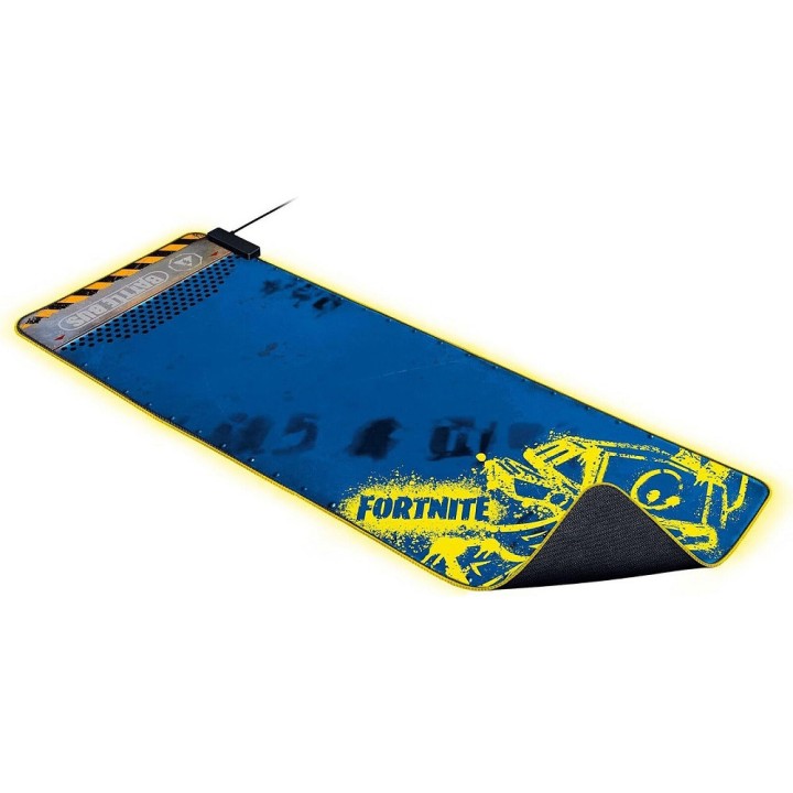 Razer Goliathus Chroma Extended (Fortnite Edition) Tapis de souris ...