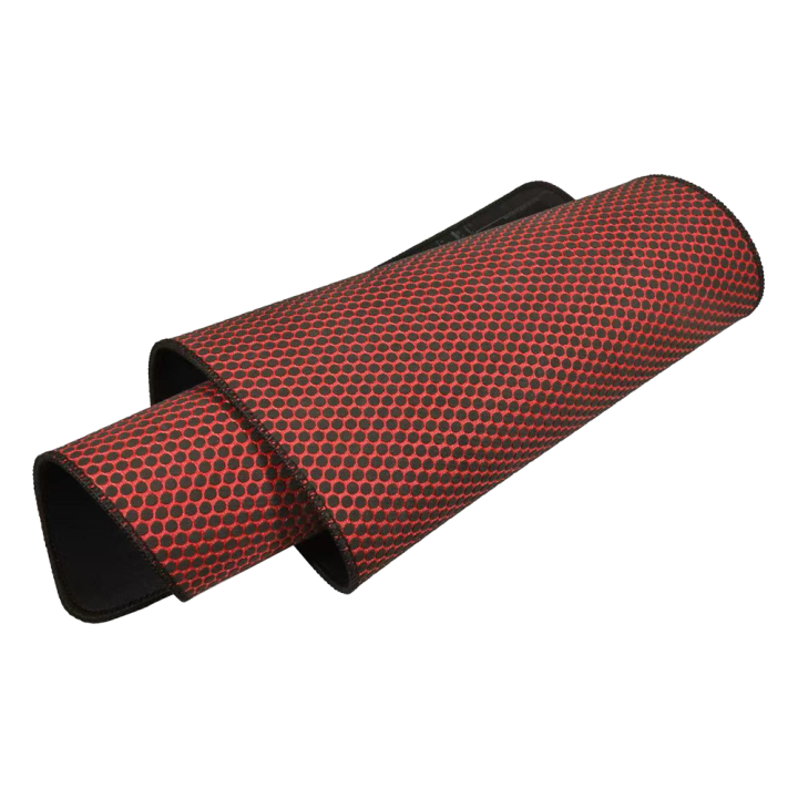 XTRMLAB Slide Mousepad (XL) Tapis de souris  Maroc