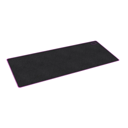 Cooler Master MP511 Purple (XL) Tapis de souris Cooler Master Maroc