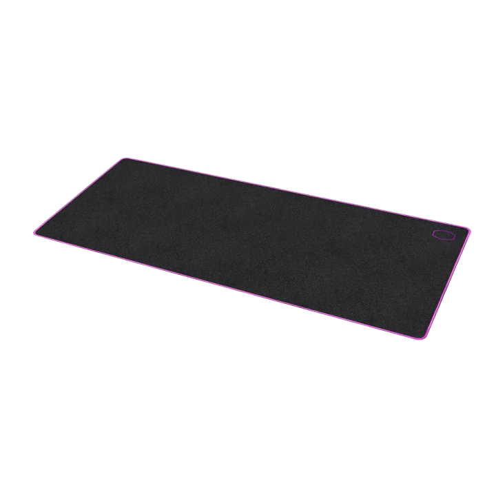 Cooler Master MP511 Purple (XL) Tapis de souris Cooler Master Maroc