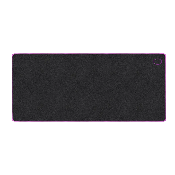 Cooler Master MP511 Purple (XL) Tapis de souris Cooler Master Maroc