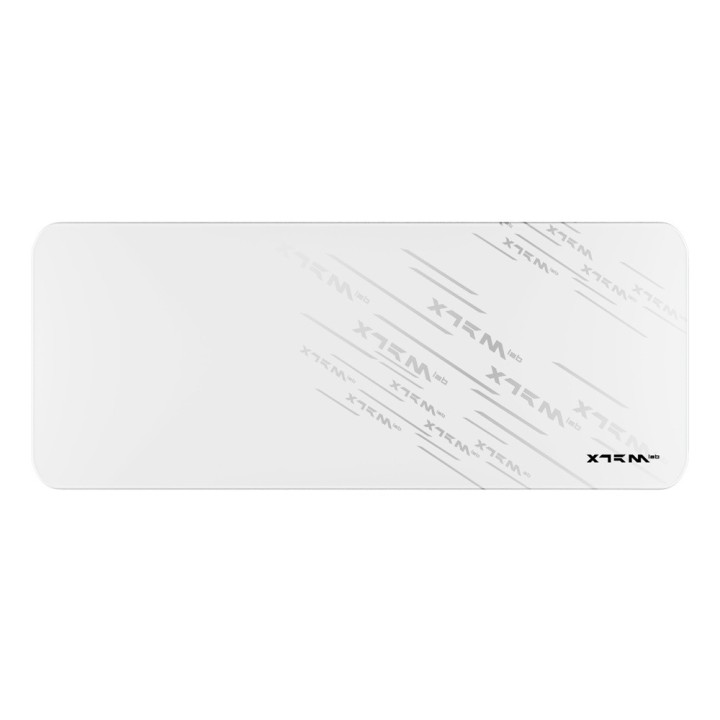 XTRMLAB X-01 PAD (XXL) Tapis de souris XTRMLAB Maroc