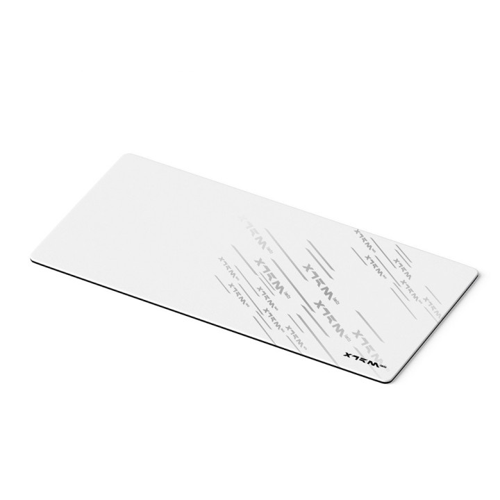 XTRMLAB X-01 PAD (XXL) Tapis de souris XTRMLAB Maroc