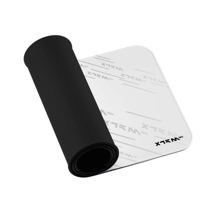 XTRMLAB X-01 PAD (XXL) Tapis de souris XTRMLAB Maroc