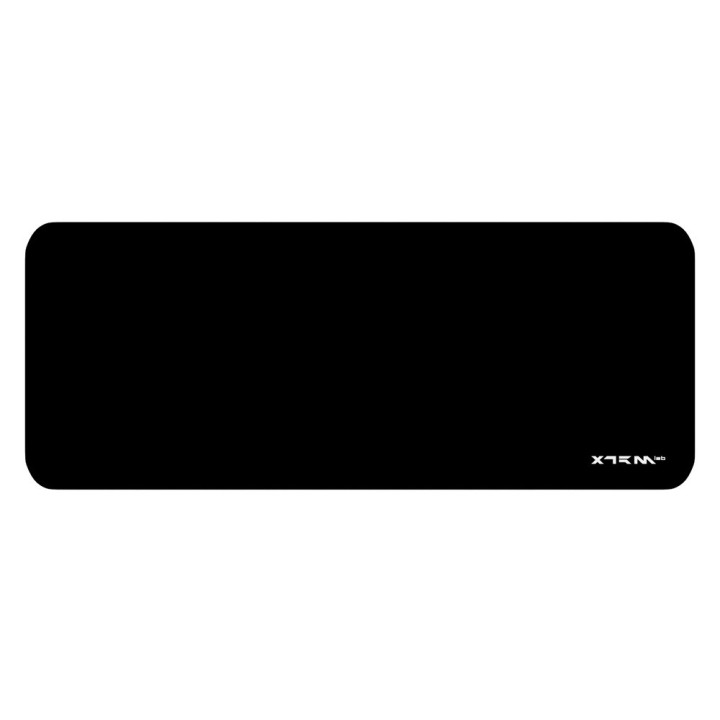 XTRMLAB X-02 PAD (XXL) Tapis de souris XTRMLAB Maroc