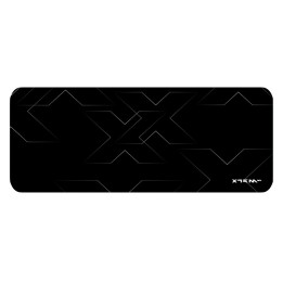 XTRMLAB X-03 PAD (XXL) Tapis de souris XTRMLAB Maroc