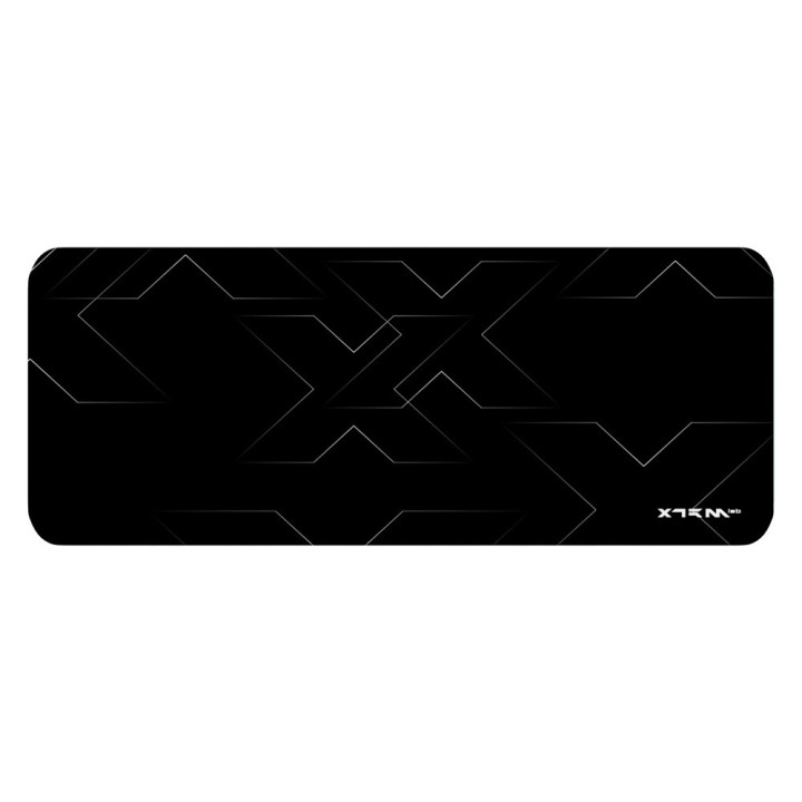 XTRMLAB X-03 PAD (XXL) Tapis de souris XTRMLAB Maroc
