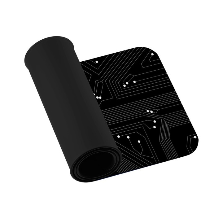 ROG V Mousepad (XXL) Tapis de souris XTRMLAB Maroc