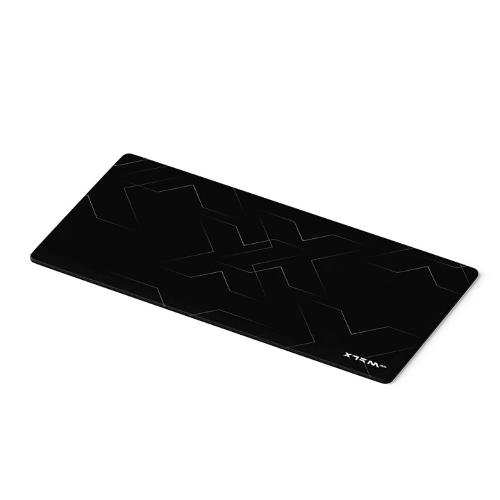 XTRMLAB X-03 PAD (XXL) Tapis de souris XTRMLAB Maroc