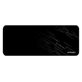 XTRMLAB X-04 PAD (XXL) Tapis de souris XTRMLAB Maroc