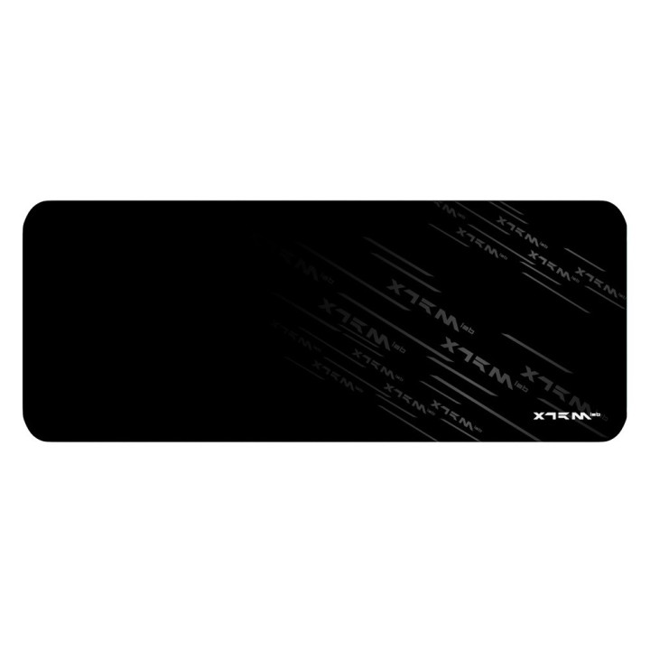 XTRMLAB X-04 PAD (XXL) Tapis de souris XTRMLAB Maroc