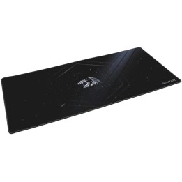 Redragon XEON P041 (XL) Tapis de souris Redragon Maroc