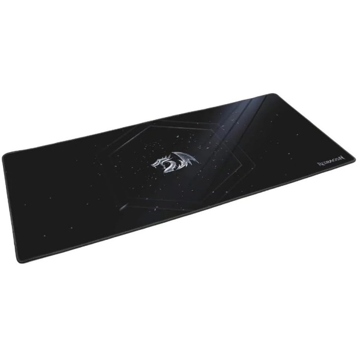 Redragon XEON P041 (XL) Tapis de souris Redragon Maroc