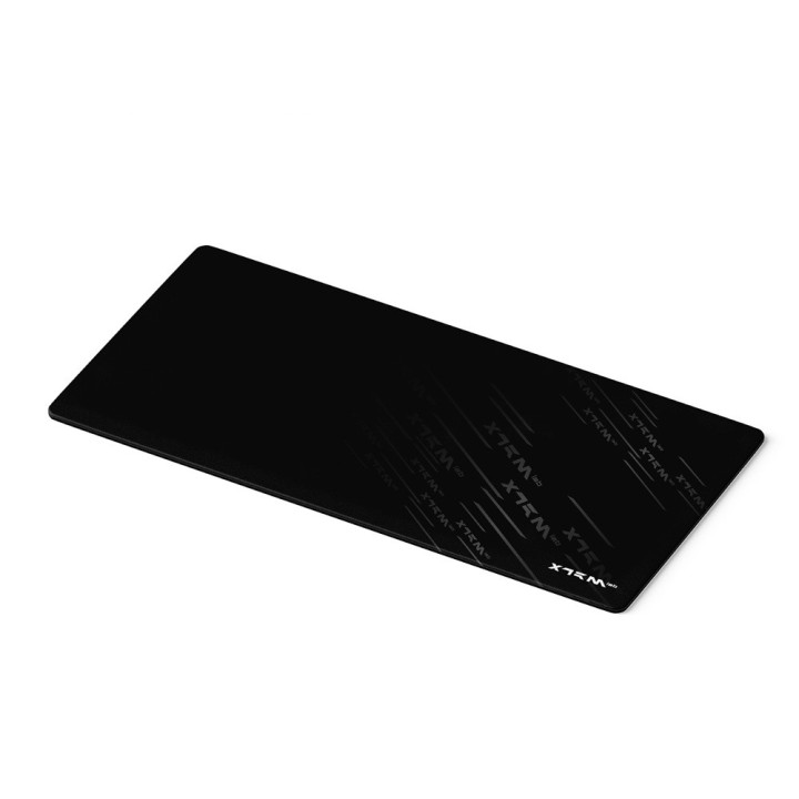 XTRMLAB X-04 PAD (XXL) Tapis de souris XTRMLAB Maroc