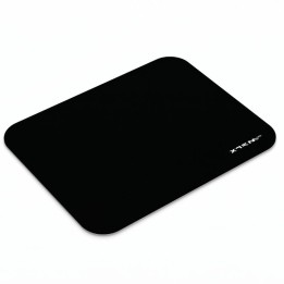 XTRMLAB X-02 PAD (L) Tapis de souris XTRMLAB Maroc