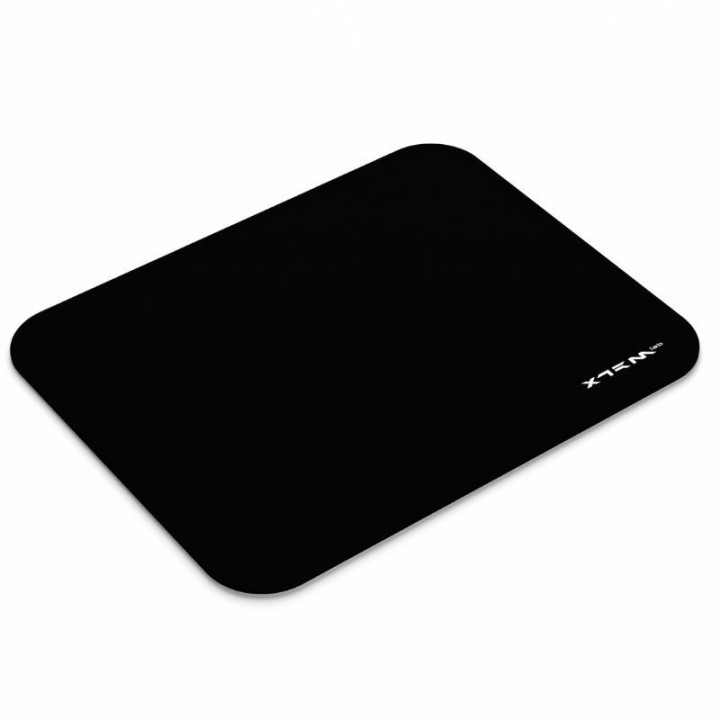 XTRMLAB X-02 PAD (L) Tapis de souris XTRMLAB Maroc