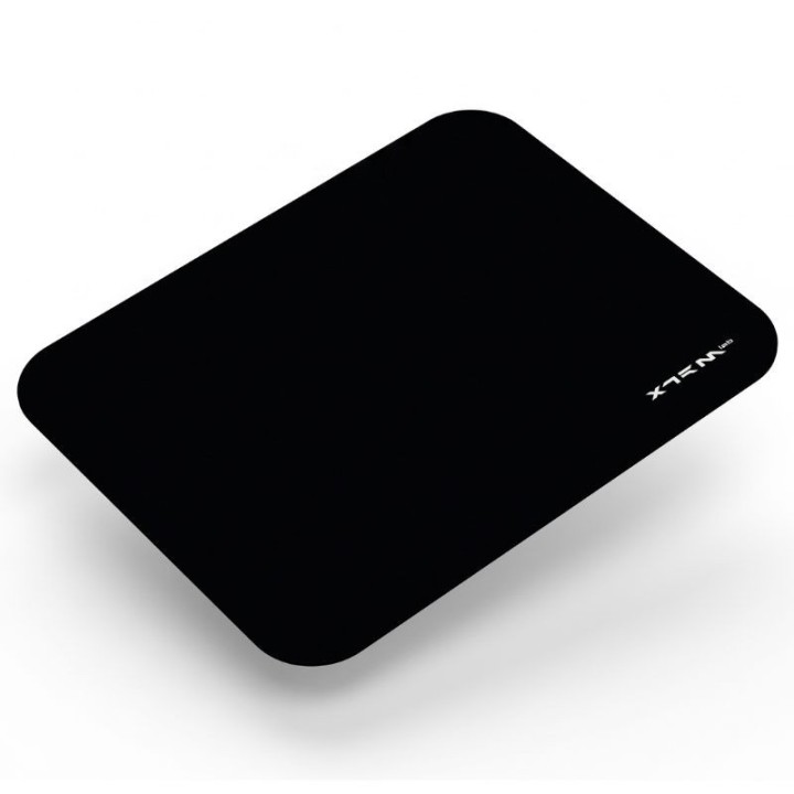 XTRMLAB X-02 PAD (L) Tapis de souris XTRMLAB Maroc