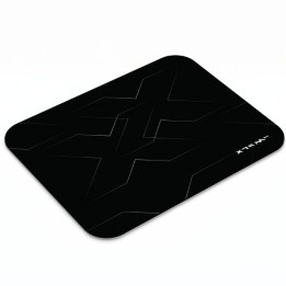 XTRMLAB X-03 PAD (L) Tapis de souris XTRMLAB Maroc