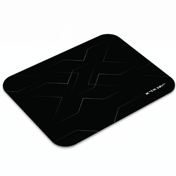 XTRMLAB X-03 PAD (L) Tapis de souris XTRMLAB Maroc