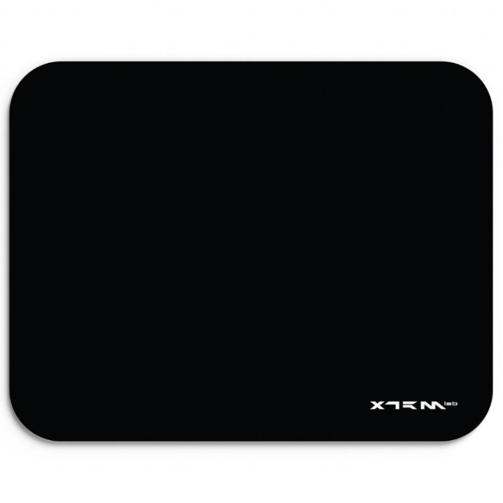 XTRMLAB X-02 PAD (L) Tapis de souris XTRMLAB Maroc