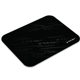 XTRMLAB X-04 PAD (L) Tapis de souris XTRMLAB Maroc
