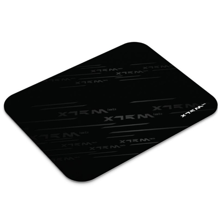 XTRMLAB X-04 PAD (L) Tapis de souris XTRMLAB Maroc