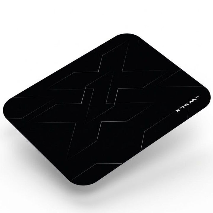 XTRMLAB X-03 PAD (L) Tapis de souris XTRMLAB Maroc