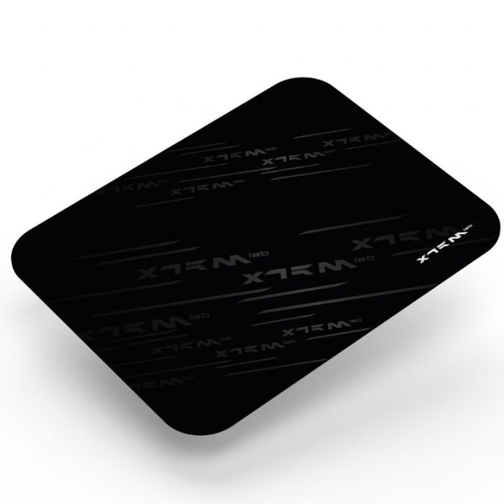 XTRMLAB X-04 PAD (L) Tapis de souris XTRMLAB Maroc