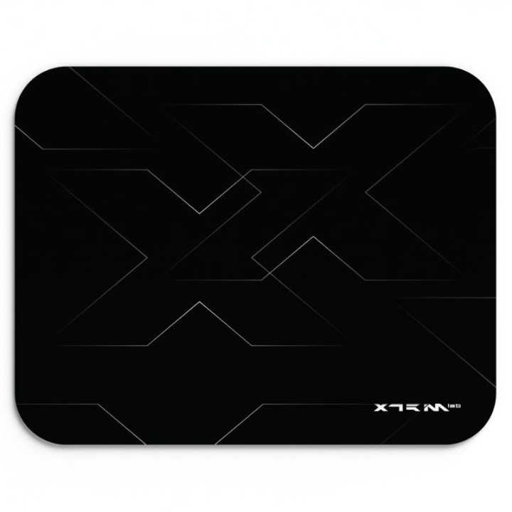 XTRMLAB X-03 PAD (L) Tapis de souris XTRMLAB Maroc