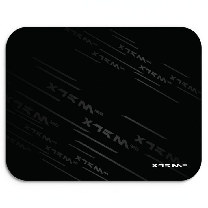 XTRMLAB X-04 PAD (L) Tapis de souris XTRMLAB Maroc