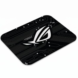 ROG V Mousepad (L) Tapis de souris XTRMLAB Maroc