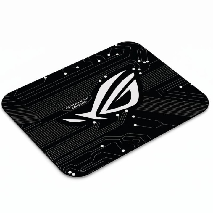 ROG V Mousepad (L) Tapis de souris XTRMLAB Maroc
