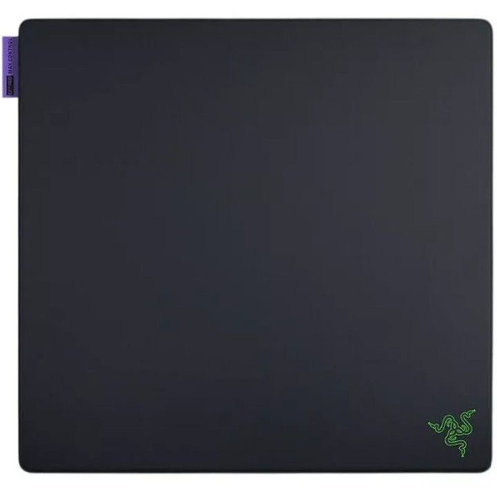Razer Gigantus v2 Pro L (Max Control) Tapis de souris Razer Maroc