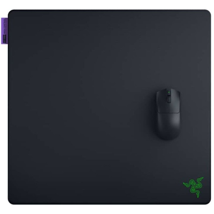 Razer Gigantus v2 Pro L (Max Control) Tapis de souris Razer Maroc
