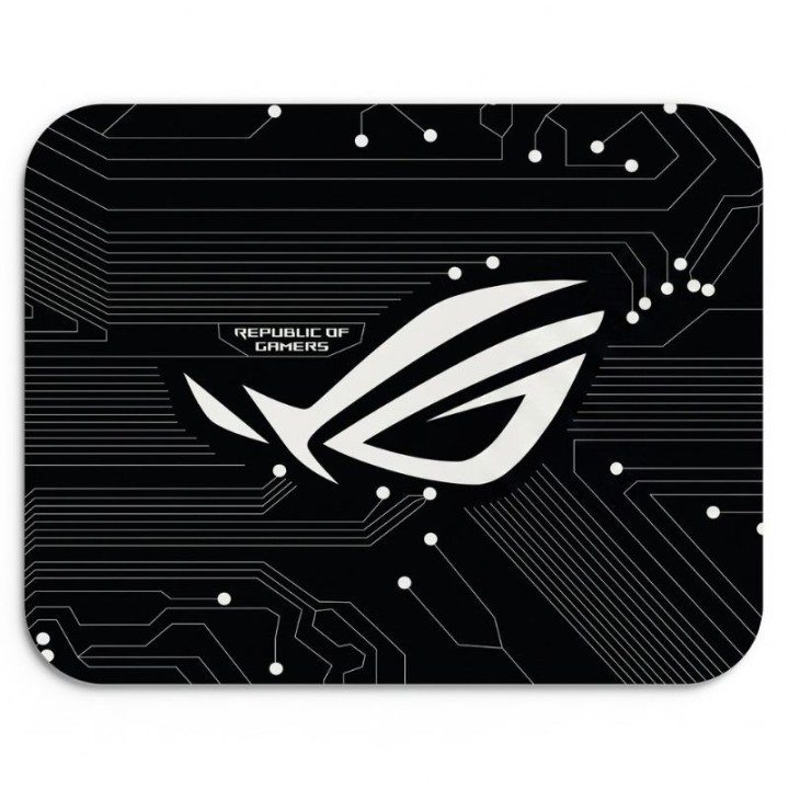 ROG V Mousepad (L) Tapis de souris XTRMLAB Maroc
