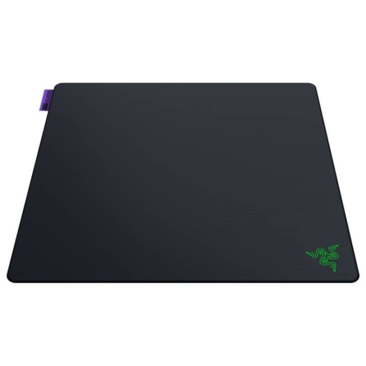 Razer Gigantus v2 Pro L (Max Control) Tapis de souris Razer Maroc