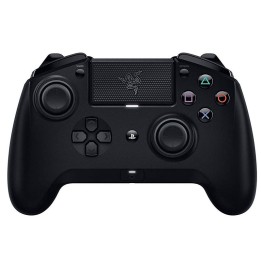 Razer Raiju Tournament Edition Périphériques de jeu Microsoft Maroc