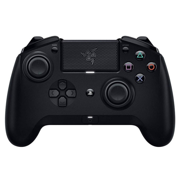 Razer Raiju Tournament Edition Périphériques de jeu Microsoft Maroc
