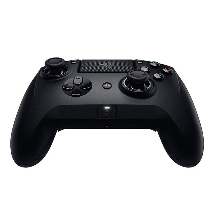 Razer Raiju Tournament Edition Périphériques de jeu Microsoft Maroc
