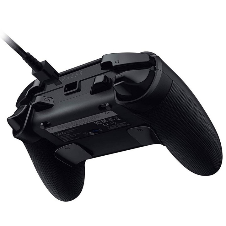 Razer Raiju Tournament Edition Périphériques de jeu Microsoft Maroc